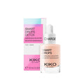 Kiko Milano Smart Drops Charge Facial Serum, Brightening, 10ml