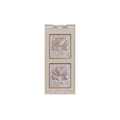 Creamy Eyeshadow Stick Glitter Eyeliner Dual-Use Solar Drip HEARTS 006