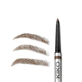 Kiko Milano Precision Eyebrow Pencil, Ultra-Fine Tip, 05 Dark Brown