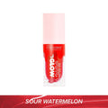 Forever 52 Juicy Lip Gloss - Moisturizing Shine