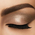 Revlon ColorStay Glaze Stick Eyeshadow Shimmer Pencil in Shimmer Finish