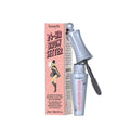 Benefit 24H Brow Setter Clear Gel, Mini Size