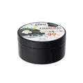 Best Soothing Gel Charcoal Purifying Craess 300ml