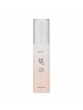 Sunscreen Serum SPF 50+ PA++++ with Ginseng Extract by Beauty of Joseon 50ml