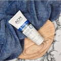 Body Lotion for Dry Skin Moisturising Cream ACM 200ml