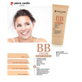 Pierre Cardin BB Cream Beauty Booster SPF 30, Sand Beige 428