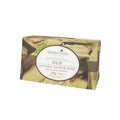 Sensation Handmade Dead Sea Soap with Oud Vegan 200g