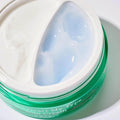 Face Cream for Combination Skin Cera-Heart My Type Duo Moisturizing AXIS-Y 60ml