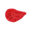 Beauty Jar Strawberry Body Scrub with Coconut Oil - 360g
