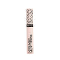 Relove Eyelash Lengthening Mascara Professional Brush Long-Lasting