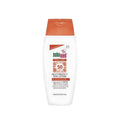 Sebamed Multi-Protection Sun Lotion SPF 50 with Vitamin E, Water Resistant, 150ml