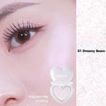 Lilybyred Love Beam Glow Feel Powder Highlighter 01 Dreamy Beam