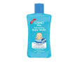 Cosmo Refreshing Baby Wash - Aloe Vera - 100ml