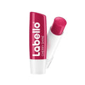 Best Tinted Lip Balm Cherry Shine Moisturizing Labello 4.8g