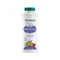 Baby Powder Olive & Almond Gentle Care Himalaya 425g