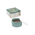 Shamsa Natural Formula Hair Removal Wax 250g