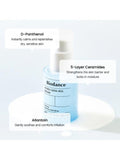 Biodance Hydro Cera-Nol Calming Hydrating Serum - 30 ml