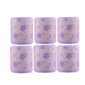 Maxdona Hair Rollers Large Size BC0750 50mm Curl Creation