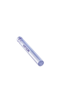 Sace Lady Automatic Lip Gloss Pen - 2g