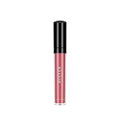Bolver Lip Gloss 324 Jersey Girl Vitamin E Plant Collagen Moisturizing