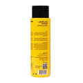 Kids Hair Conditioner Detangling Moisture Rich Formula Sunny Isle 354ml