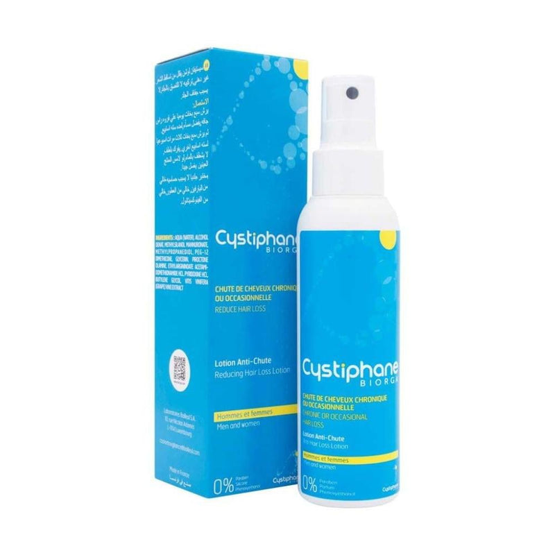 Best Sulfate Free Shampoo for Dry Hair Cleansing Cream Cantu 400ml
