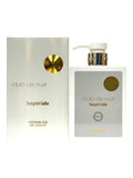 Armaf Imperial Night Club Shower Gel - 360ml