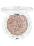Pearly Mono Eyeshadow Shimmer Taupe Metallic Essence 2g