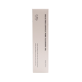 Dr. Althea Oil Cleansing Wash for Makeup Removal and Pore Cleansing, 150ml