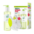 Ariul Apple Cider Vinegar Cleansing Oil + Gua Sha - 200ml