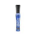 Essence Call Me Queen Volumizing Mascara, Waterproof, Black
