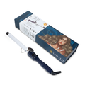 United UN 815 Curling Iron 22mm Barrel for Soft Curls