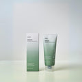 Hyaluronic Acid Foaming Face Wash Hydrating Sensitive Skin Anua 150ml