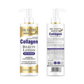 Dr. Davey Collagen Body Lotion for Skin Firming, 500g