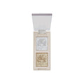 Cream Eyeshadow Stick Glitter Sun-Kissed Rushen 001 HEARTS 5g