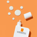 La Roche-Posay Anthelios Liquid Sunscreen SPF 50, Fragrance-Free, 50ml
