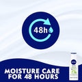 Nivea Body Lotion Nourishing Aloe Vera 250ml