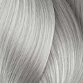Ash Blonde Hair Color Permanent 10.1 Very Light Ash Blonde L'Oréal Professionnel 60ml