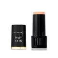 Pan Stik Foundation Full Coverage Creamy Max Factor 30 Olive 9g