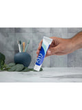 A313 Night Cream with Retinol - 50ml, Anti-Aging & Skin Regeneration