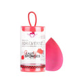 Forever52 Makeup Sponge SP019, Washable Blending Tool