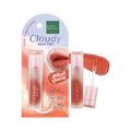 Baby Bright Cloud Bear Lip Tint Supernova 08 Moisturizing Formula