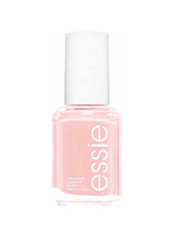 Essie Nail Polish Shade 14 - Long-Lasting Color, 13.5ml