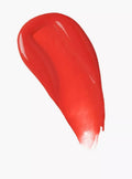 Revolution Lip Tint - Natural Long-Lasting Color, Multi-Use