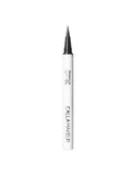 Best Waterproof Eyebrow Pencil with Brush Natural Finish Calla Makeup 0.55ml