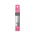 Elf Glow Reviver Slipstick Cream Lipstick, Squalane, Shea Butter, Loveslick