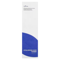 Isntree Hyaluronic Acid Toner Hydrating Refreshing 200ml