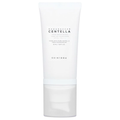 Centella Tone Brightening Tone-Up Sunscreen SPF50+ Skin1004 50ml