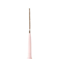 Beauty Creations Brow Formation Eyebrow Pencil, Blonde, Retractable, Smudge-Proof