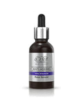 Eva Cosmetics Niacinamide Face Serum - 30ml